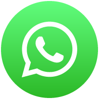 logo whatsapp para diseño web
