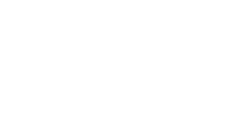 Max Humidificadores, cliente posicionamiento web